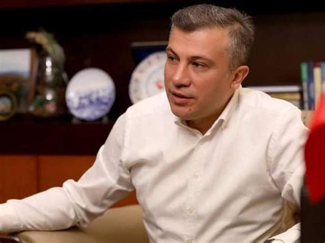 A­K­P­’­l­i­ ­B­a­ş­k­a­n­d­a­n­ ­Ş­a­ş­ı­r­t­a­n­ ­Y­o­r­u­m­:­ ­­K­u­r­ ­D­ü­ş­e­r­s­e­ ­B­a­t­ı­y­o­r­u­z­ ­D­e­m­e­k­t­i­r­­
